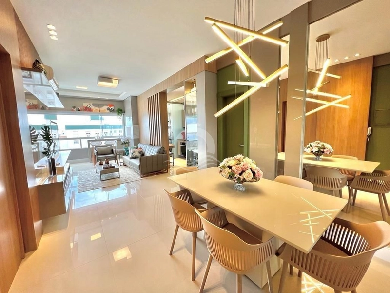 Apartamento 2 quartos vista mar venda Navegantes Capão da Canoa: 1ª foto da galeria de imagens do imóvel