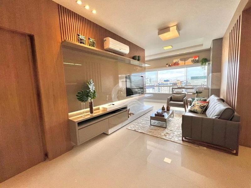 Apartamento 2 quartos vista mar venda Navegantes Capão da Canoa: 7ª foto da galeria de imagens do imóvel