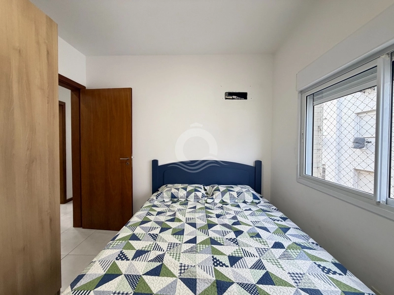 Apartamento 3 quartos mobiliado venda Zona Nova Capão da Canoa: 16ª foto da galeria de imagens do imóvel