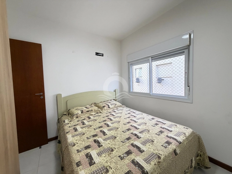 Apartamento 3 quartos mobiliado venda Zona Nova Capão da Canoa: 19ª foto da galeria de imagens do imóvel
