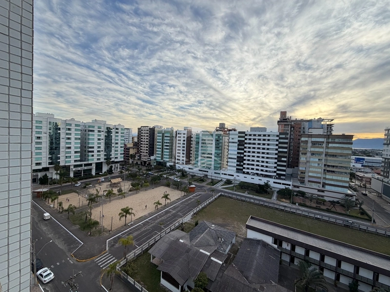 Apartamento 3 quartos mobiliado venda Zona Nova Capão da Canoa: 4ª foto da galeria de imagens do imóvel