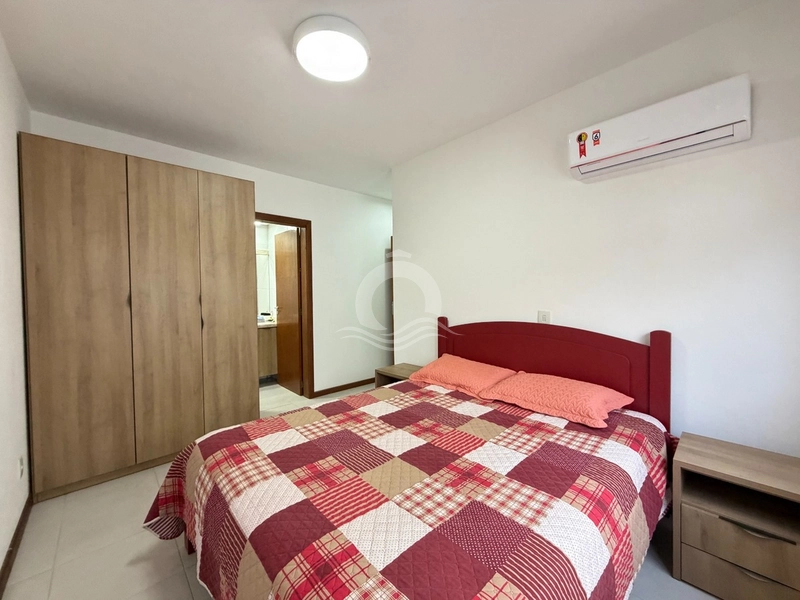 Apartamento 3 quartos mobiliado venda Zona Nova Capão da Canoa: 15ª foto da galeria de imagens do imóvel