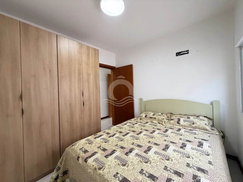 Apartamento 3 quartos mobiliado venda Zona Nova Capão da Canoa: 17ª foto da galeria de imagens do imóvel