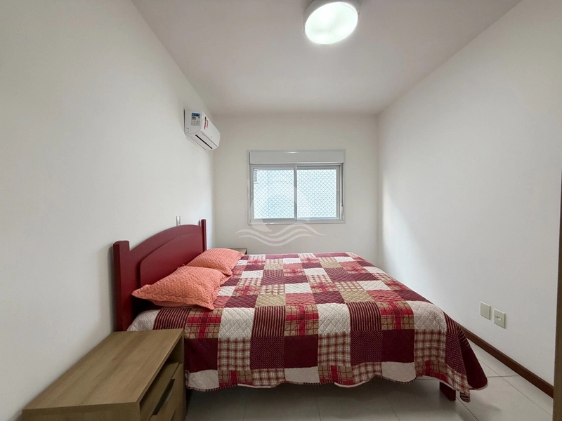 Apartamento 3 quartos mobiliado venda Zona Nova Capão da Canoa: 14ª foto da galeria de imagens do imóvel