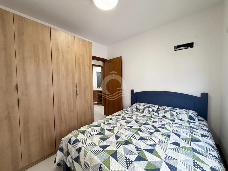 Apartamento 3 quartos mobiliado venda Zona Nova Capão da Canoa: 18ª foto da galeria de imagens do imóvel