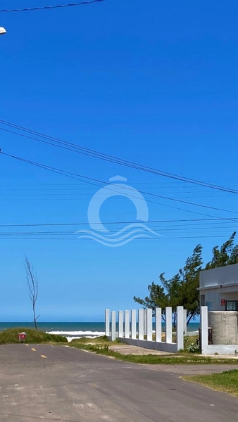 Casa 2 quartos geminada venda Jardim Beira Mar Capão da Canoa: 6ª foto da galeria de imagens do imóvel