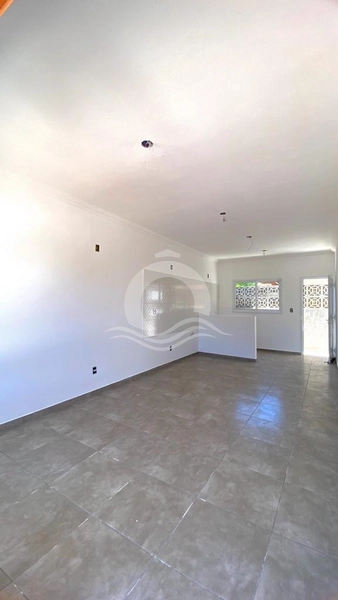 Casa 2 quartos geminada venda Jardim Beira Mar Capão da Canoa: 4ª foto da galeria de imagens do imóvel