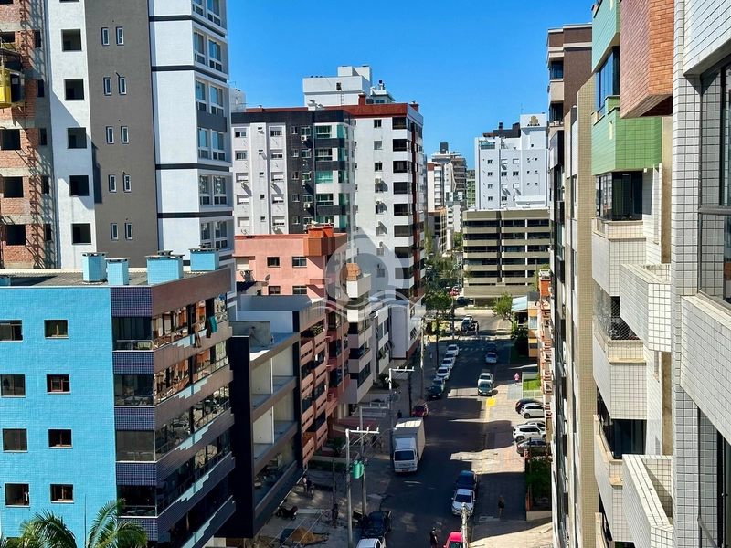 Apartamento 1 quarto vista mar venda Centro Capão da Canoa: 9ª foto da galeria de imagens do imóvel
