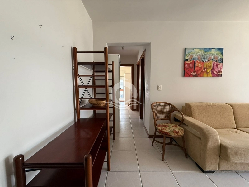 Apartamento 3 quartos mobiliado venda Centro Capão da Canoa: 10ª foto da galeria de imagens do imóvel