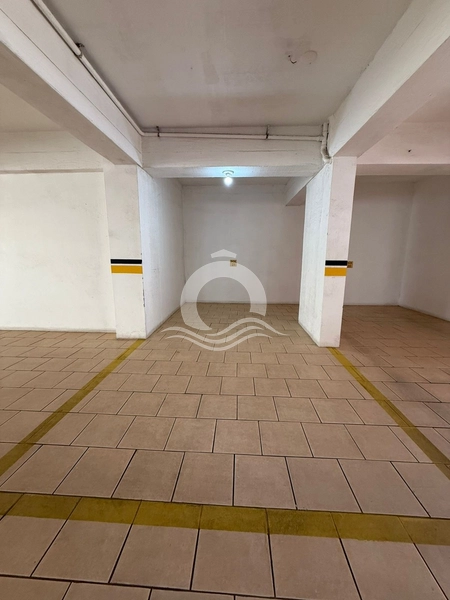 Apartamento 3 quartos mobiliado venda Centro Capão da Canoa: 13ª foto da galeria de imagens do imóvel