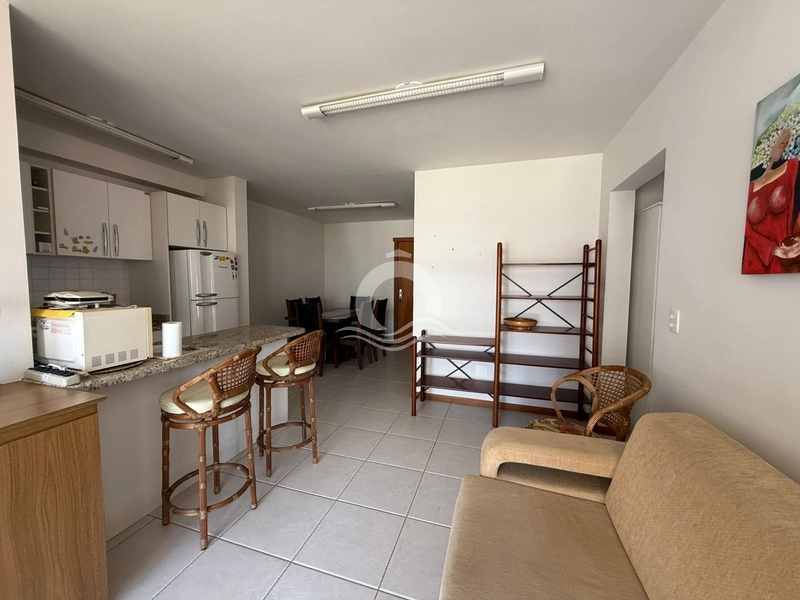 Apartamento 3 quartos mobiliado venda Centro Capão da Canoa: 7ª foto da galeria de imagens do imóvel