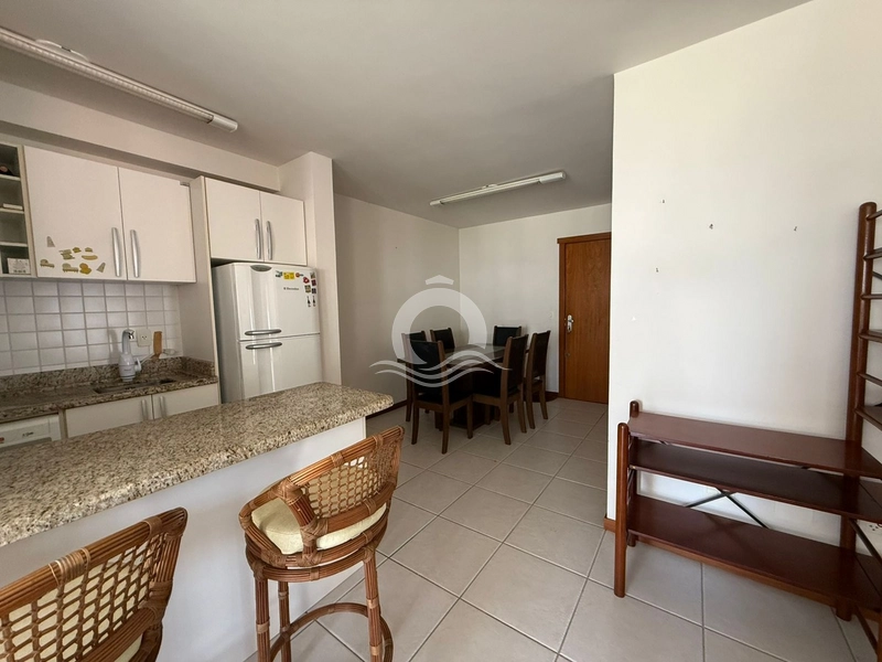 Apartamento 3 quartos mobiliado venda Centro Capão da Canoa: 6ª foto da galeria de imagens do imóvel