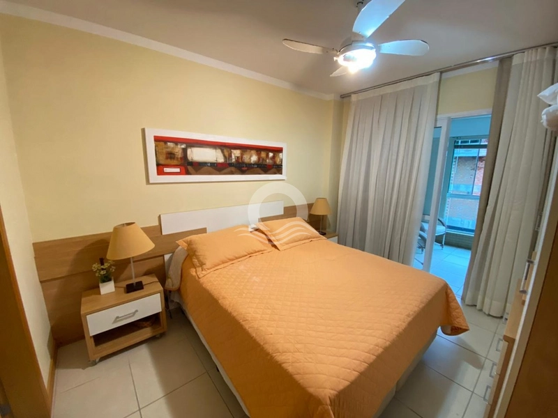 Apartamento 2 dormitórios - B. Navegantes: 9ª foto da galeria de imagens do imóvel
