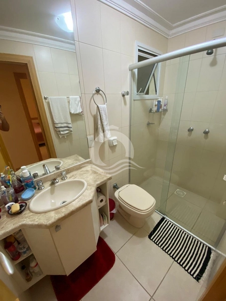 Apartamento 2 dormitórios - B. Navegantes: 8ª foto da galeria de imagens do imóvel