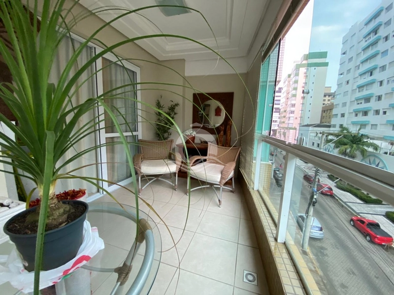 Apartamento 2 dormitórios - B. Navegantes: 4ª foto da galeria de imagens do imóvel
