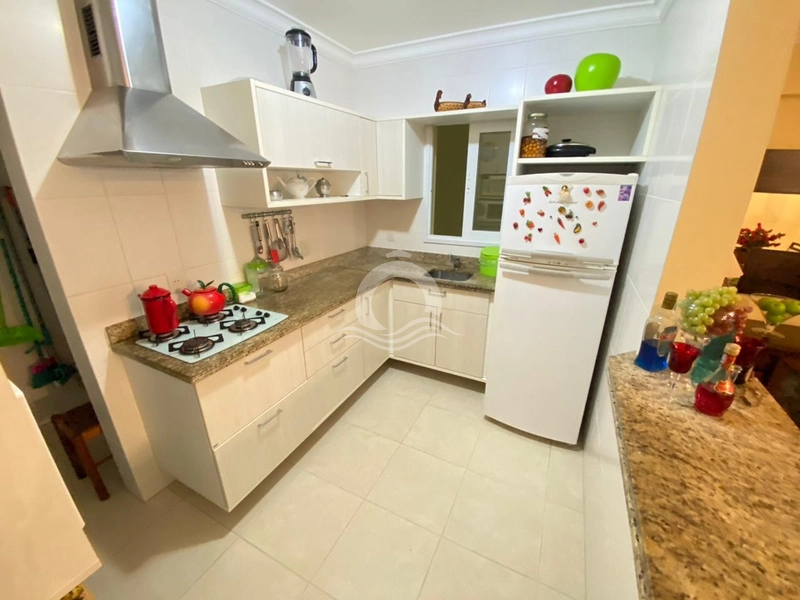 Apartamento 2 dormitórios - B. Navegantes: 7ª foto da galeria de imagens do imóvel
