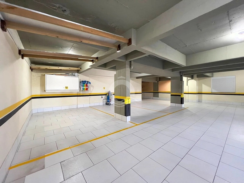 Apartamento centro de Capão, mobiliado, 2 dorm, 1 suíte: 6ª foto da galeria de imagens do imóvel