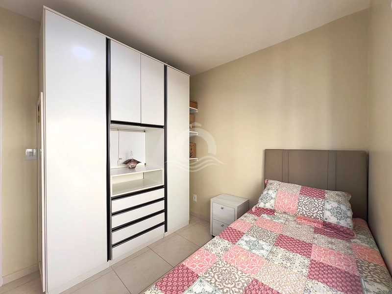 Apartamento centro de Capão, mobiliado, 2 dorm, 1 suíte: 22ª foto da galeria de imagens do imóvel