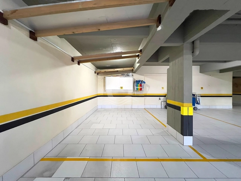 Apartamento centro de Capão, mobiliado, 2 dorm, 1 suíte: 29ª foto da galeria de imagens do imóvel