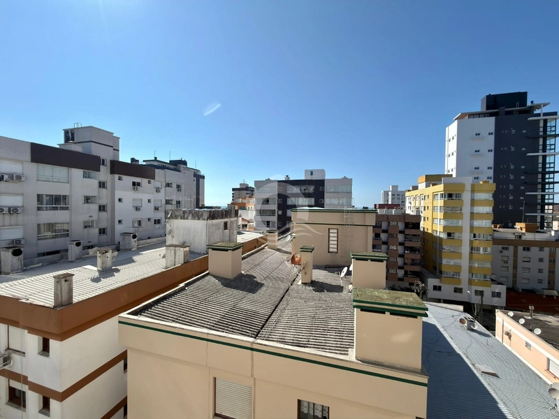 Apartamento centro de Capão, mobiliado, 2 dorm, 1 suíte: 28ª foto da galeria de imagens do imóvel