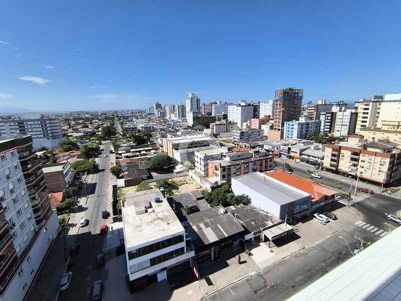 null: 26ª foto da galeria de imagens do imóvel