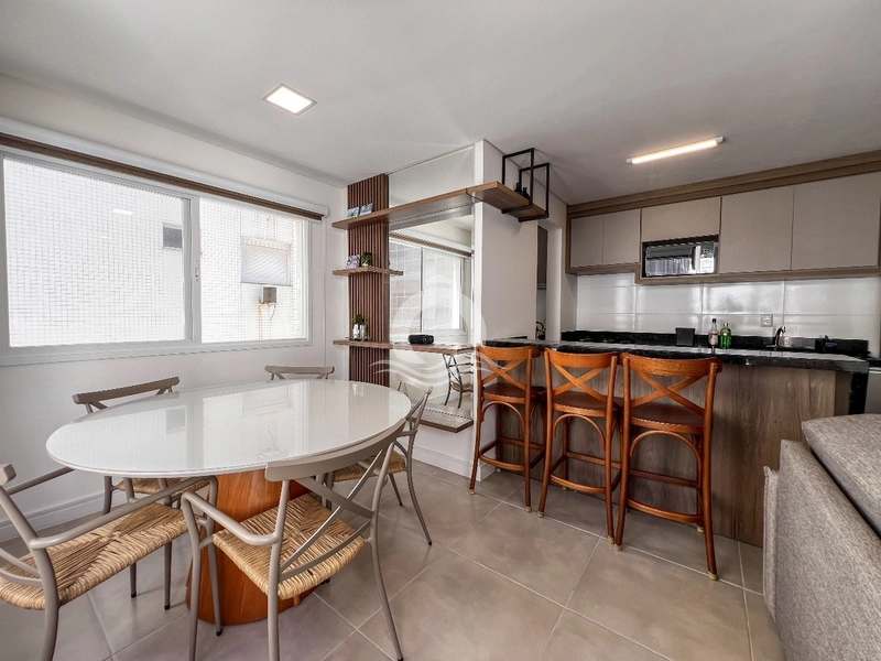 Apartamento 2 quartos mobiliado venda Navegantes Capão da Canoa: 13ª foto da galeria de imagens do imóvel