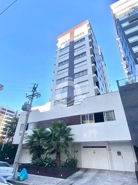 Apartamento 2 quartos mobiliado venda Navegantes Capão da Canoa: 25ª foto da galeria de imagens do imóvel