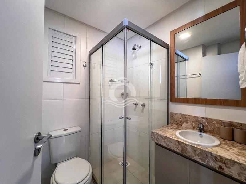 Apartamento 2 quartos mobiliado venda Navegantes Capão da Canoa: 19ª foto da galeria de imagens do imóvel