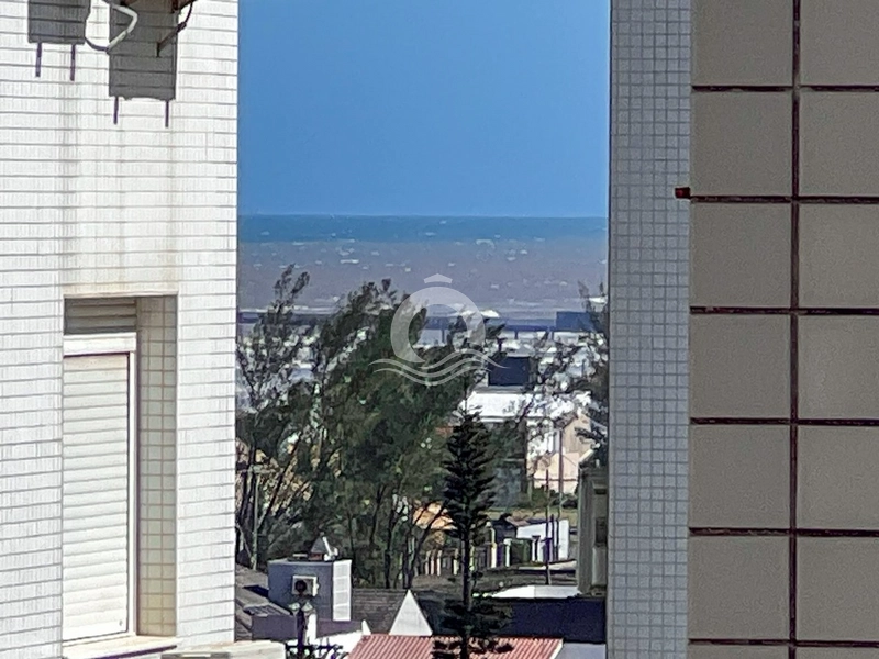 Apartamento 2 quartos mobiliado venda Navegantes Capão da Canoa: 24ª foto da galeria de imagens do imóvel