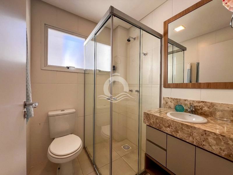 Apartamento 2 quartos mobiliado venda Navegantes Capão da Canoa: 18ª foto da galeria de imagens do imóvel