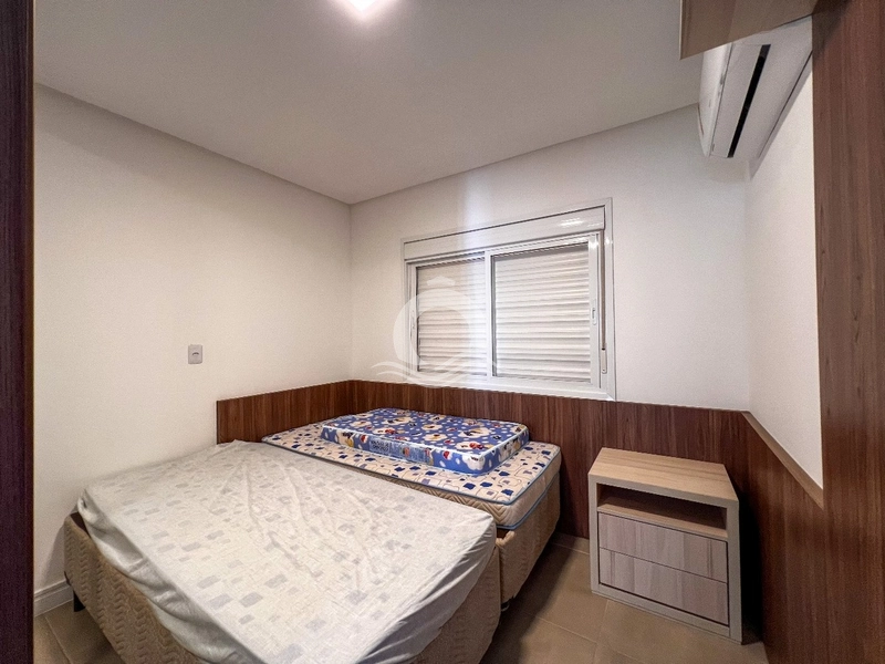 Apartamento 2 quartos mobiliado venda Navegantes Capão da Canoa: 20ª foto da galeria de imagens do imóvel
