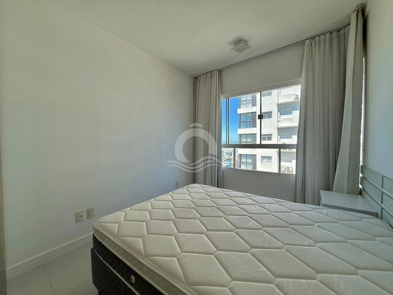Apartamento 2 quartos vista mar venda Zona Nova Capão da Canoa: 22ª foto da galeria de imagens do imóvel