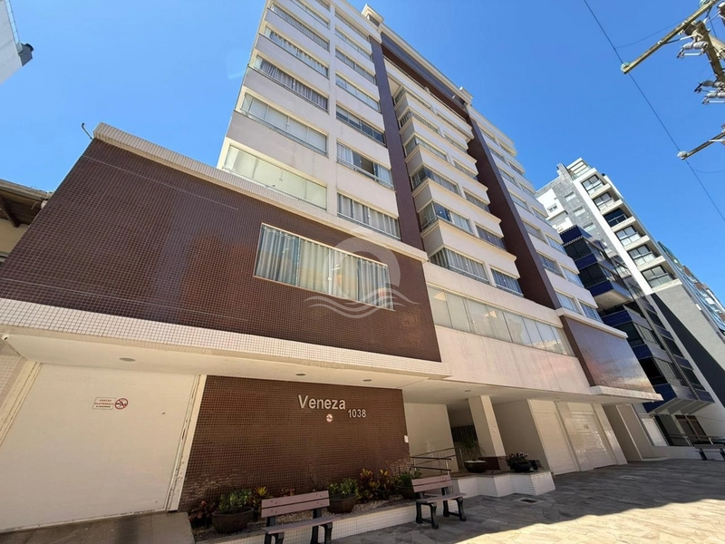 Apartamento 2 quartos vista mar venda Zona Nova Capão da Canoa: 27ª foto da galeria de imagens do imóvel