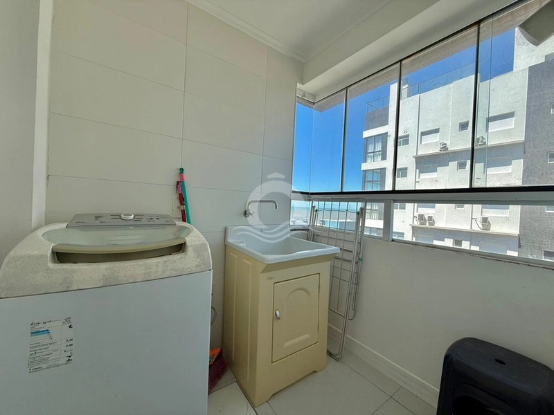 Apartamento 2 quartos vista mar venda Zona Nova Capão da Canoa: 19ª foto da galeria de imagens do imóvel