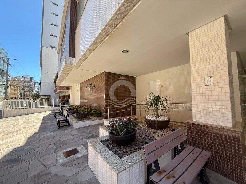 Apartamento 2 quartos vista mar venda Zona Nova Capão da Canoa: 26ª foto da galeria de imagens do imóvel