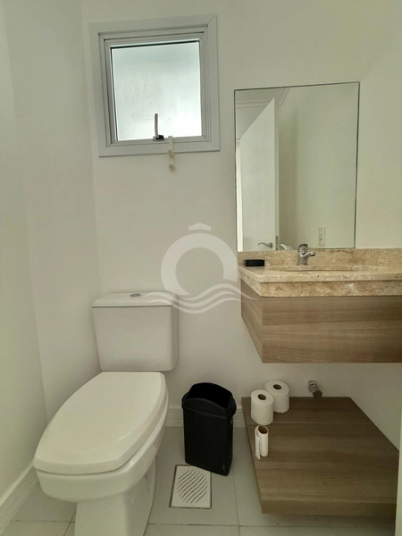 Apartamento 2 quartos vista mar venda Zona Nova Capão da Canoa: 14ª foto da galeria de imagens do imóvel