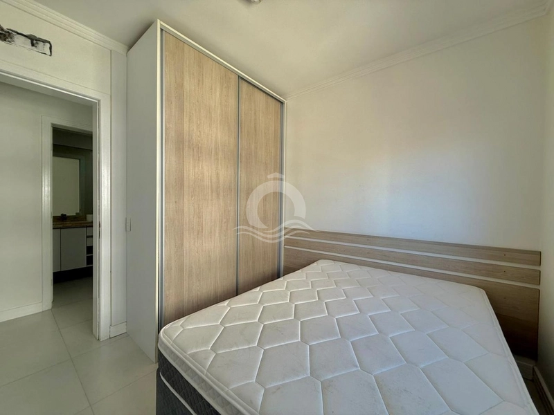 Apartamento 2 quartos vista mar venda Zona Nova Capão da Canoa: 20ª foto da galeria de imagens do imóvel