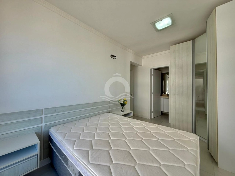 Apartamento 2 quartos vista mar venda Zona Nova Capão da Canoa: 21ª foto da galeria de imagens do imóvel