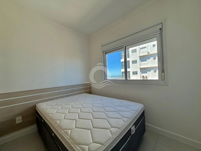Apartamento 2 quartos vista mar venda Zona Nova Capão da Canoa: 23ª foto da galeria de imagens do imóvel