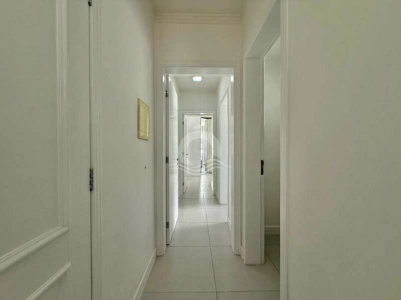 Apartamento 2 quartos vista mar venda Zona Nova Capão da Canoa: 11ª foto da galeria de imagens do imóvel