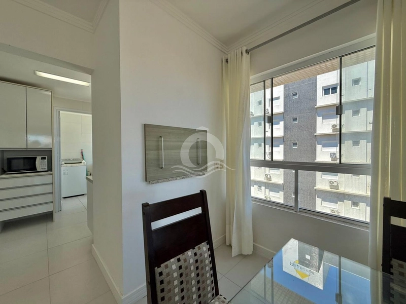 Apartamento 2 quartos vista mar venda Zona Nova Capão da Canoa: 10ª foto da galeria de imagens do imóvel