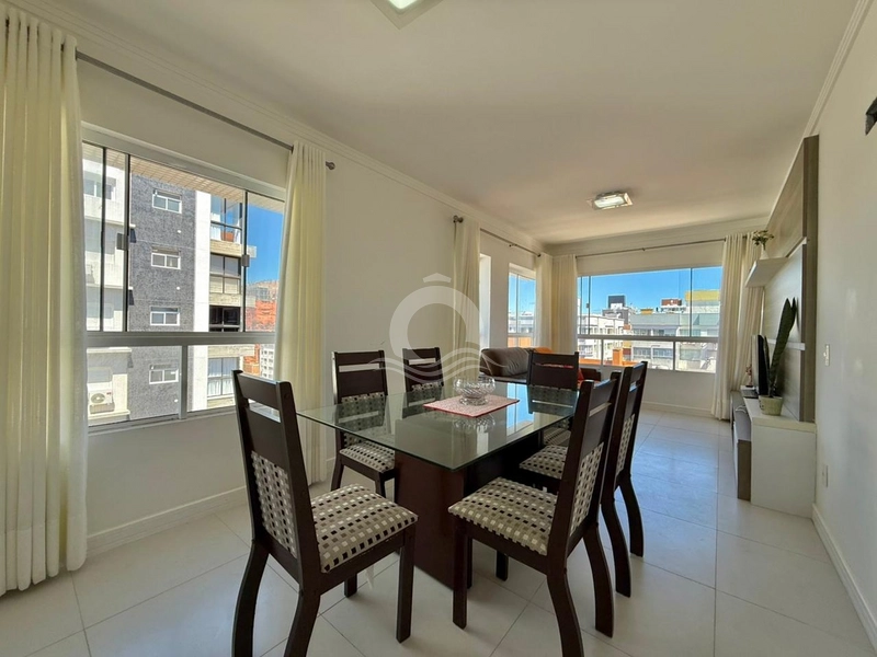 Apartamento 2 quartos vista mar venda Zona Nova Capão da Canoa: 1ª foto da galeria de imagens do imóvel