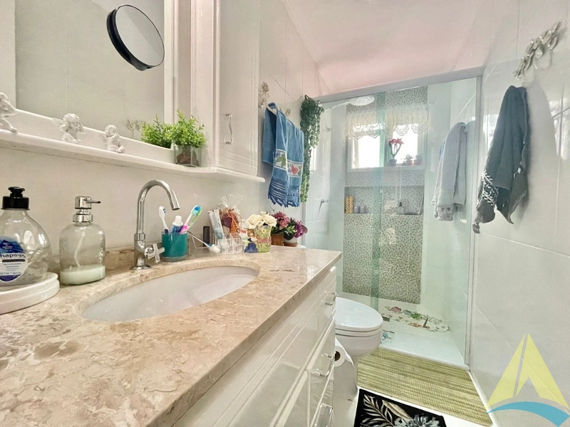 Apartamento 2 quartos mobiliado venda Centro Capão da Canoa: 11ª foto da galeria de imagens do imóvel