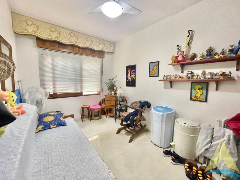 Apartamento 2 quartos mobiliado venda Centro Capão da Canoa: 8ª foto da galeria de imagens do imóvel