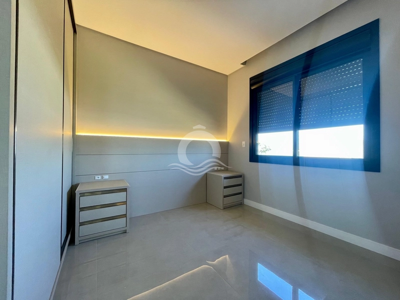 Casa Condomínio Allure 4 quartos beira lago venda Xangri-Lá: 14ª foto da galeria de imagens do imóvel