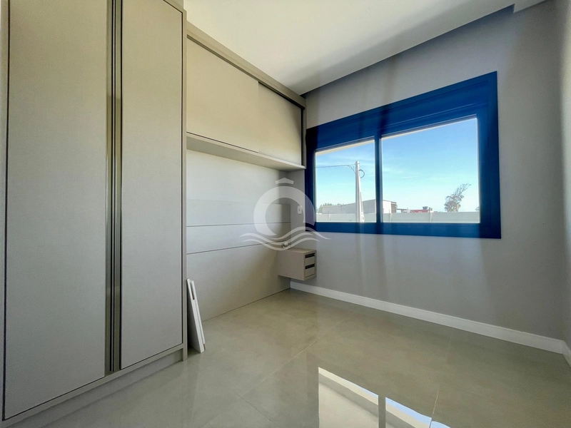 Casa Condomínio Allure 4 quartos beira lago venda Xangri-Lá: 17ª foto da galeria de imagens do imóvel