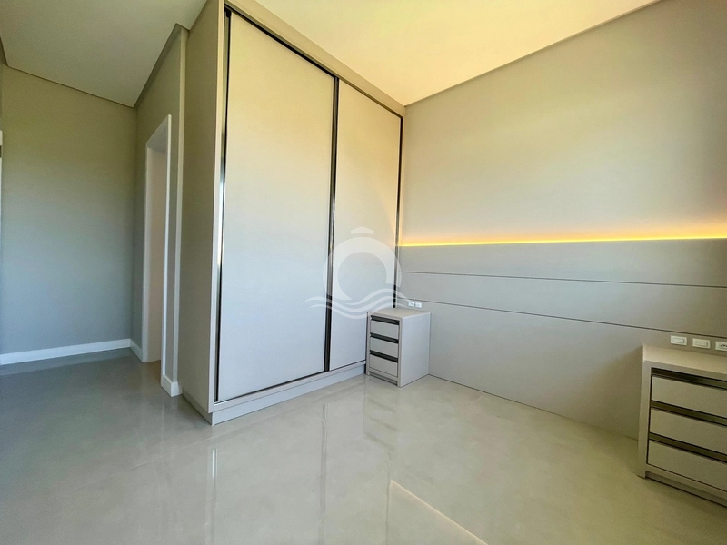 Casa Condomínio Allure 4 quartos beira lago venda Xangri-Lá: 18ª foto da galeria de imagens do imóvel