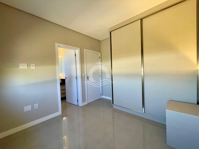 Casa Condomínio Allure 4 quartos beira lago venda Xangri-Lá: 19ª foto da galeria de imagens do imóvel