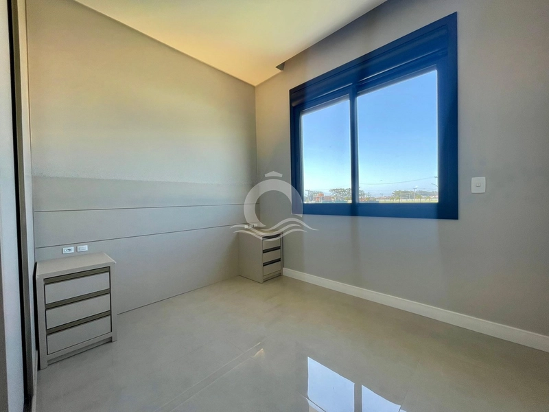 Casa Condomínio Allure 4 quartos beira lago venda Xangri-Lá: 16ª foto da galeria de imagens do imóvel