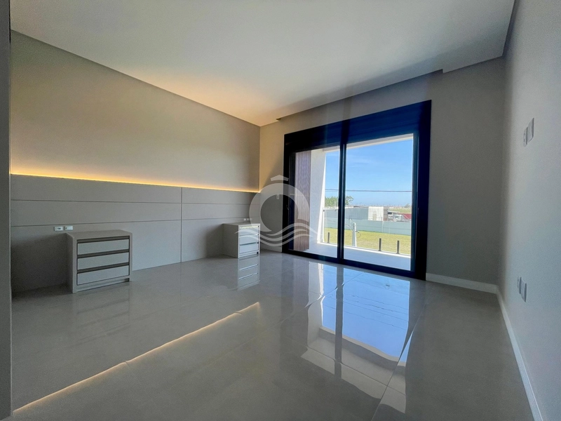 Casa Condomínio Allure 4 quartos beira lago venda Xangri-Lá: 13ª foto da galeria de imagens do imóvel